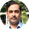 Dr Sudhakara Reddy - Associate Professor At IIM Calcutta